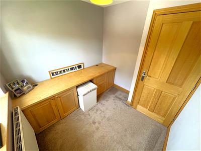 Picture 29